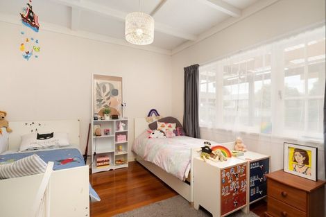 Photo of property in 7a Wylie Street, Gate Pa, Tauranga, 3112