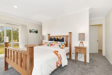 Photo of property in 750 Wrights Road, Oxford, 7495