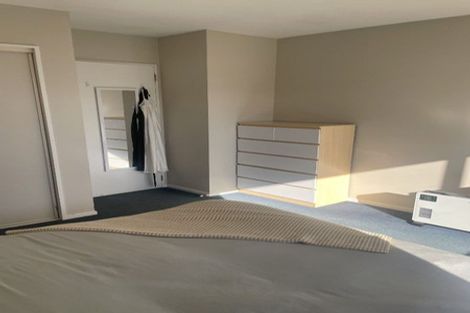 Photo of property in 61 Parade Court, Addington, Christchurch, 8024