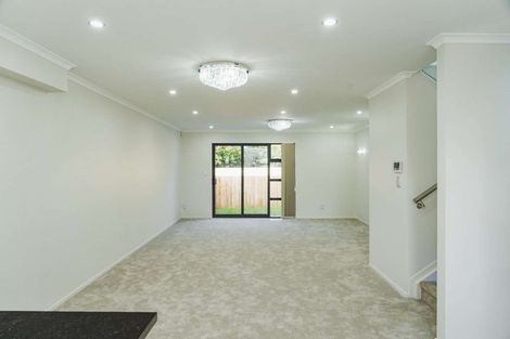 Photo of property in 79a Russell Road, Manurewa, Auckland, 2102