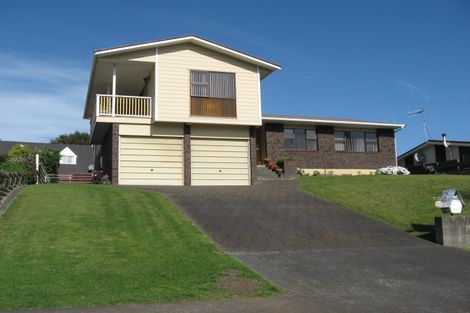 Photo of property in 101 Peakes Road, Springvale, Whanganui, 4501