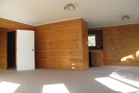 Photo of property in 2/6 Mahurangi Street, Warkworth, 0910