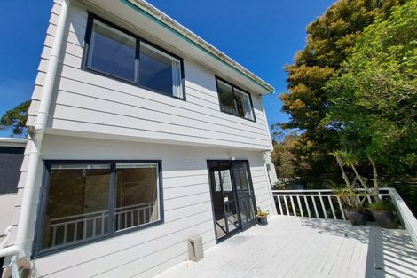 Photo of property in 8/24 Beswick Place, Birkdale, Auckland, 0626
