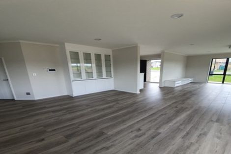 Photo of property in 26 Peter Bourne Drive, Pokeno, 2402