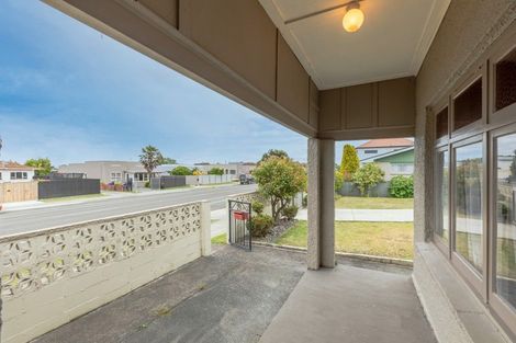 Photo of property in 104 Te Awa Avenue, Te Awa, Napier, 4110