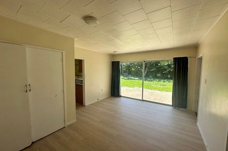 Photo of property in 7 Freshney Place, Hillpark, Auckland, 2102