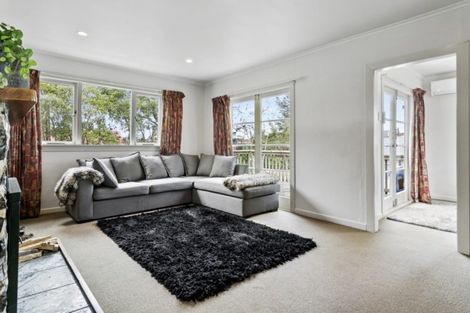 Photo of property in 1/20 Matipo Street, Taupo, 3330