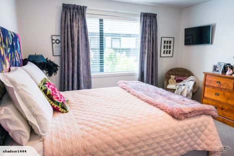 Photo of property in 2b Dunbeath Street, Blenheim, 7201