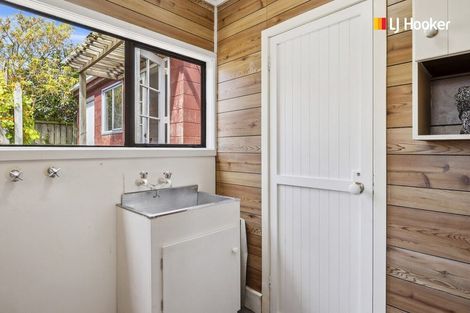 Photo of property in 186 Scott Street, Waverley, Dunedin, 9013