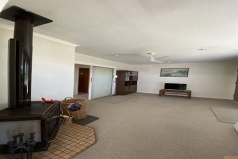 Photo of property in 10 Gilbert Street, Richmond, 7020