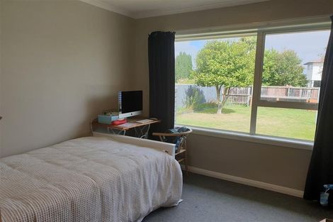 Photo of property in 285 Sawyers Arms Road, Bishopdale, Christchurch, 8053