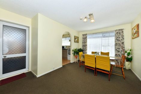 Photo of property in 2/23c Craven Street, Sockburn, Christchurch, 8042