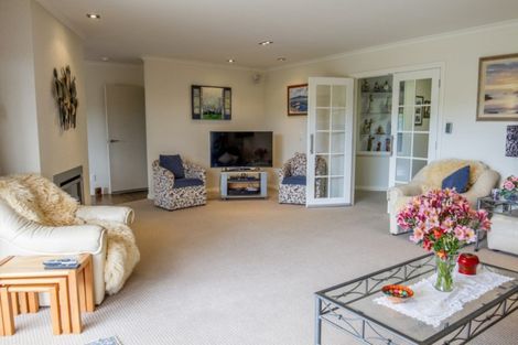 Photo of property in 26b Ludlam Way, Otaki, 5512