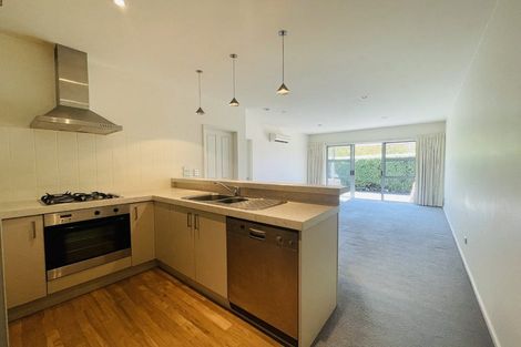 Photo of property in 9 Redfern Street, Northwood, Christchurch, 8051