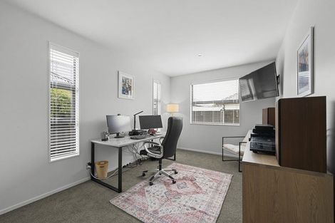 Photo of property in 44 Hinterland Drive, Prebbleton, 7604