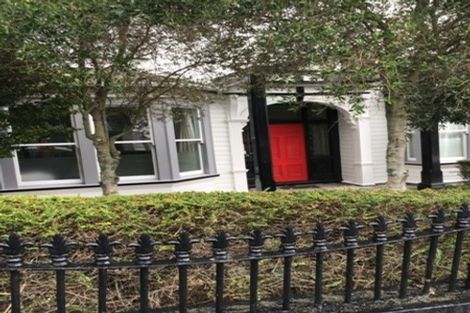 Photo of property in 7/226 The Terrace, Wellington Central, Wellington, 6011