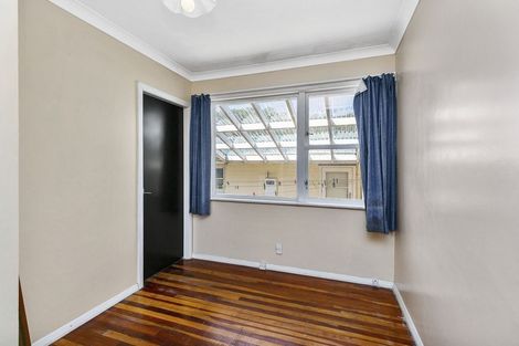 Photo of property in 86 South Karori Road, Karori, Wellington, 6012
