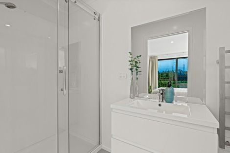 Photo of property in 2b Elzy Street, Blenheim, 7201