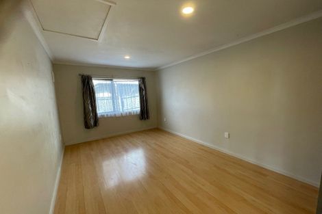 Photo of property in 16b Linley Terrace, Judea, Tauranga, 3110