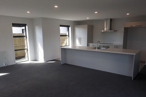 Photo of property in 51 William Nicholls Drive, Belfast, Christchurch, 8051