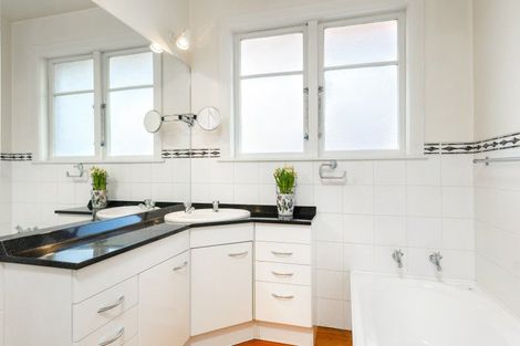 Photo of property in 109 Maxwell Road, Blenheim, 7201