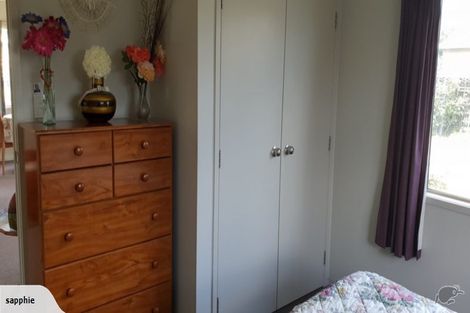 Photo of property in 54a Mulgrave Street, Ashhurst, 4810