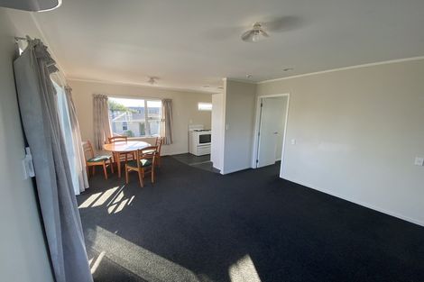 Photo of property in 133 Kingswood Road, Brookfield, Tauranga, 3110