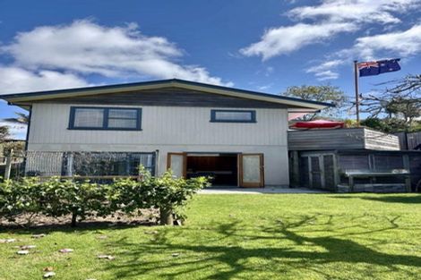 Photo of property in 122 Ridge Street, Otumoetai, Tauranga, 3110
