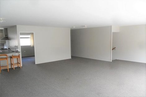 Photo of property in 13c Greensboro Street, Hamilton East, Hamilton, 3216