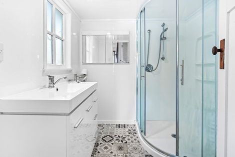 Photo of property in 18 Princes Street, Kensington, Whangarei, 0112