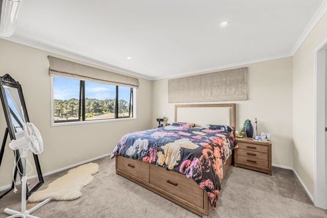 Photo of property in 29 Margaret Shields Avenue, Aotea, Porirua, 5024