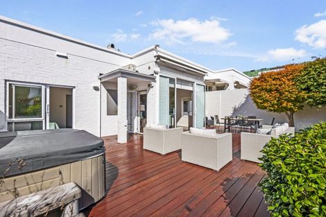 Photo of property in 6/10 Brett Avenue, Takapuna, Auckland, 0622