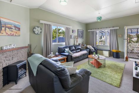 Photo of property in 67 Grey Street, Woodville, 4920
