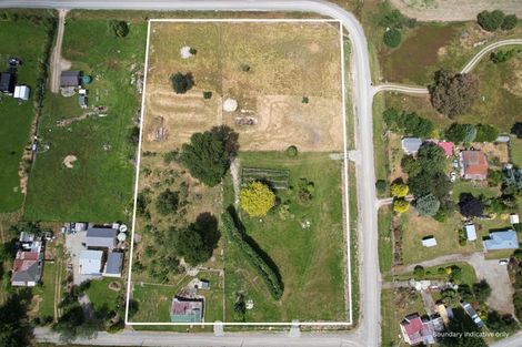 Photo of property in 8 Roches Lane, Athol, 9793