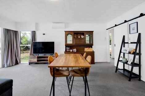 Photo of property in 3b Bideford Street, Brooklands, New Plymouth, 4310