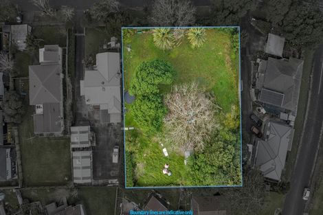 Photo of property in 49 Hillcrest Road, Papatoetoe, Auckland, 2025