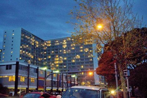 Photo of property in 72 Nelson Street, Howick, Auckland, 2014