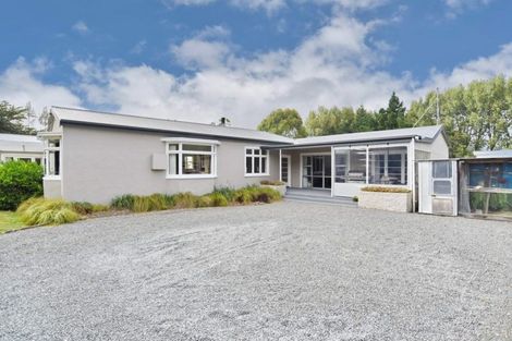 Photo of property in 109 Gressons Road, Waikuku, Rangiora, 7473