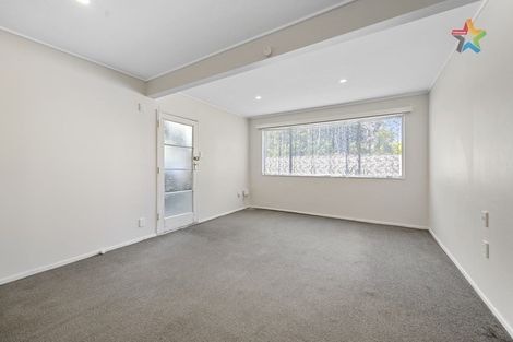 Photo of property in 71e Randwick Crescent, Moera, Lower Hutt, 5010