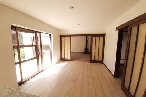 Photo of property in 2/57 Killarney Street, Takapuna, Auckland, 0622