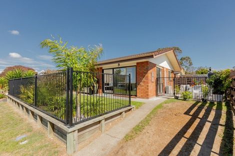 Photo of property in 10a Aintree Place, Mount Maunganui, 3116