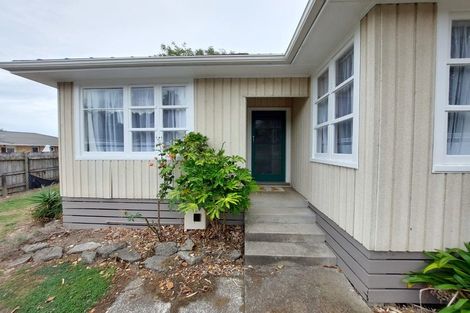 Photo of property in 11 Wiremu Street, Hamilton East, Hamilton, 3216