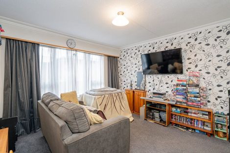 Photo of property in 120 King Street, Windsor, Invercargill, 9810