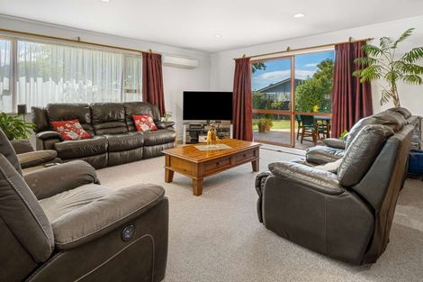 Photo of property in 15b Tereice Street, Witherlea, Blenheim, 7201