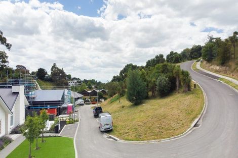 Photo of property in G01/38d Fraser Avenue, Northcote, Auckland, 0627