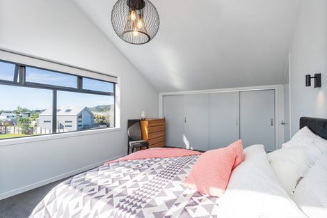 Photo of property in 112 Ti Kouka Crescent, Matarangi, Whitianga, 3592