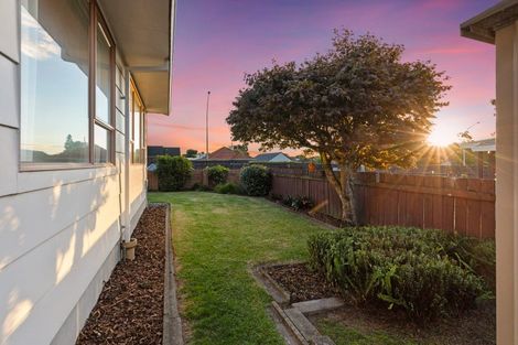 Photo of property in 213a Fifteenth Avenue, Tauranga South, Tauranga, 3112