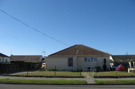 Photo of property in 4 Farnham Street, Oamaru North, Oamaru, 9400