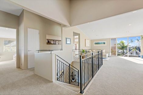 Photo of property in 154 Sandspit Road, Shelly Park, Auckland, 2014