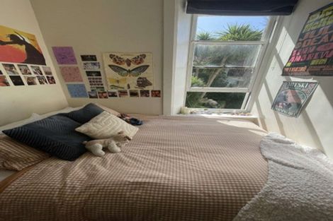 Photo of property in 15 Percival Street, Te Aro, Wellington, 6011